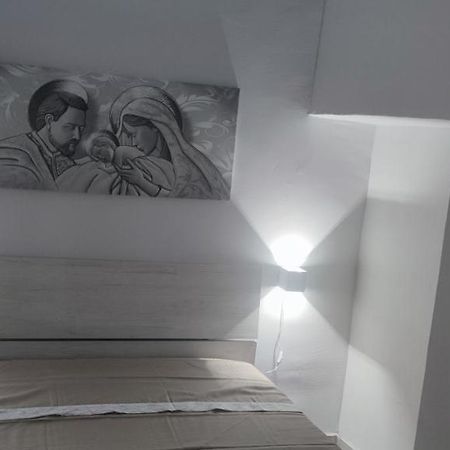 Apartament I Tre Moschettieri Katania Zewnętrze zdjęcie